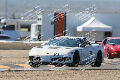 media/Feb-18-2024-Nasa AZ (Sun) [[891db5b212]]/5-Race Group C/Session 2 (Turn 2)/